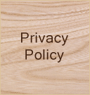 Privacy Policy